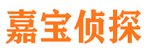 代县市调查公司